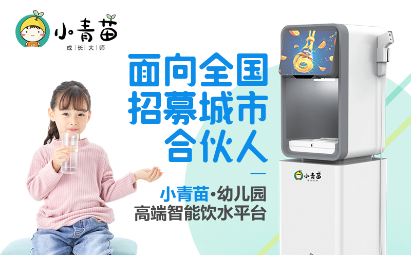 微信圖片_20210602173616.png