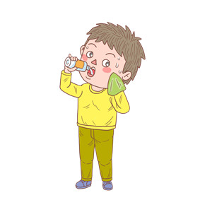 微信圖片_20210621171036_副本.jpg