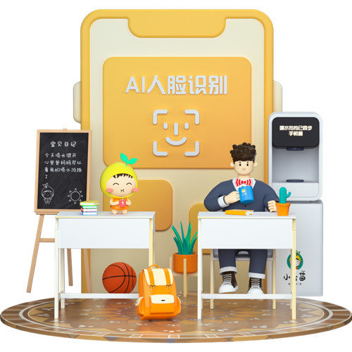 微信圖片_20210630102616_副本.jpg 微信圖片_20210630102616_副本.jpg