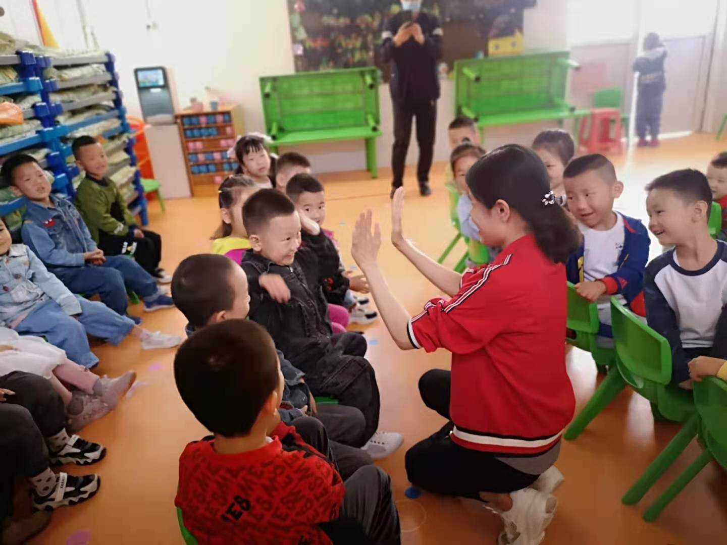 微信圖片_20210507152254.jpg