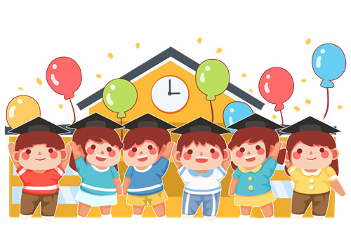 千庫網_小寶寶幼兒園畢業_元素編號12874554_副本.jpg