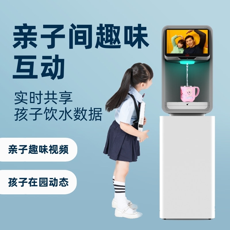 微信圖片_20210630172023.jpg